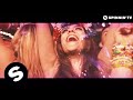 R3HAB & VINAI - How We Party (Official Music ...