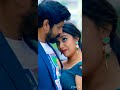 Keerthi Suresh Hot