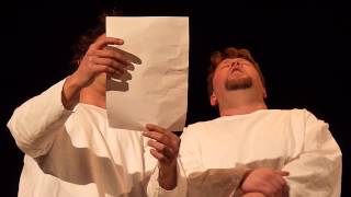 Video Upřímná zpověď - Abstinenční píseň