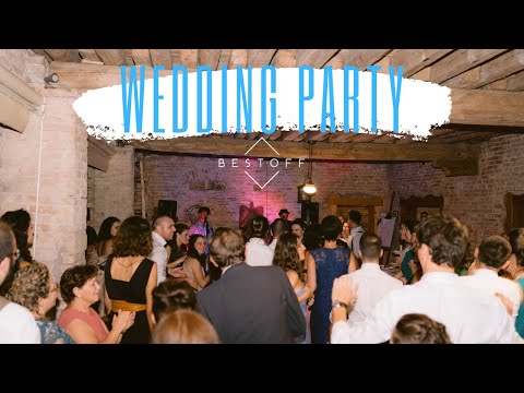 BestOff Acustico, Pop Rock e Dance. Verona Musiqua BestOff Acustico, Pop Rock e Dance. Verona Musiqua