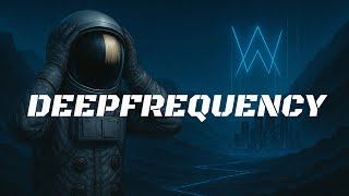 Sia - Move Your Body (Alan Walker 2023 Remix)