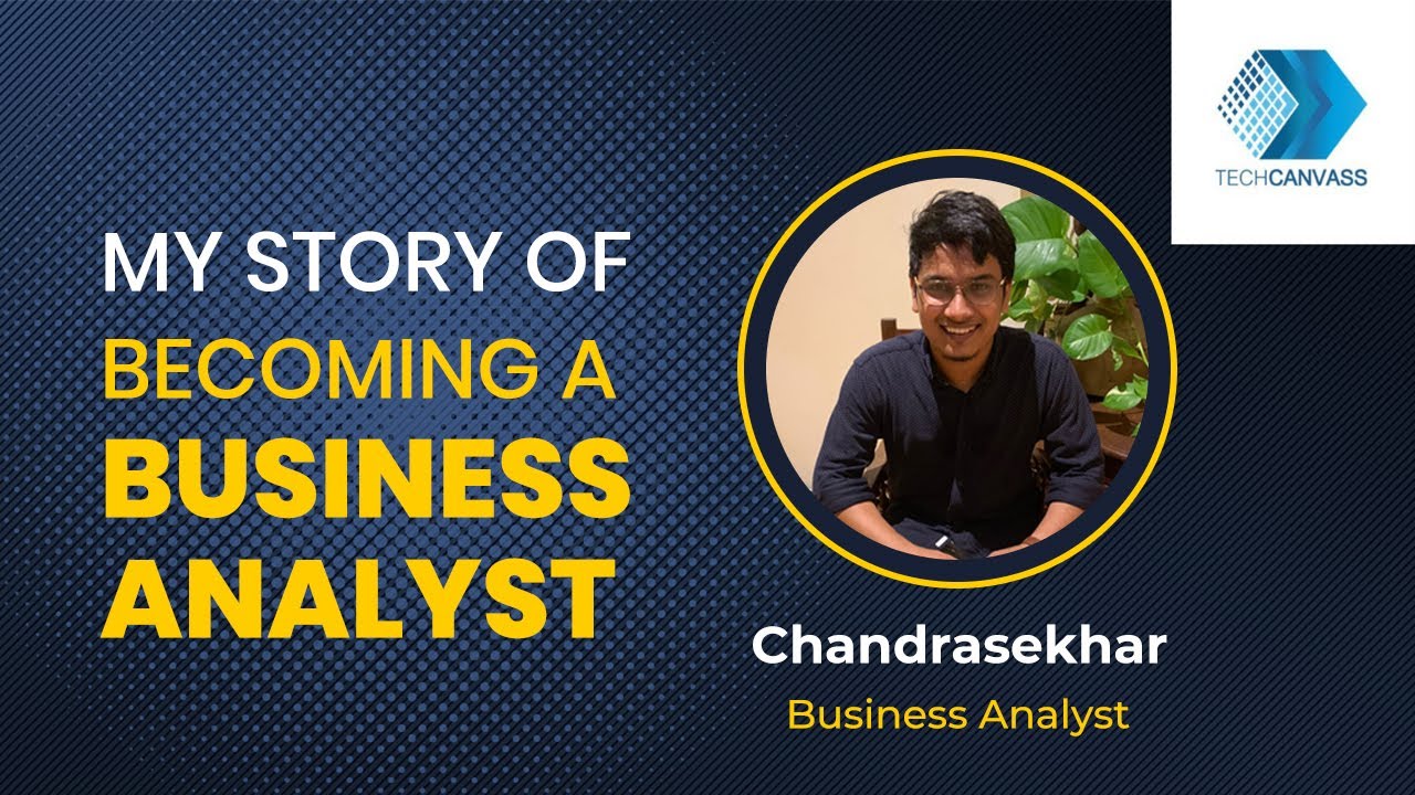 ECBA Success Story