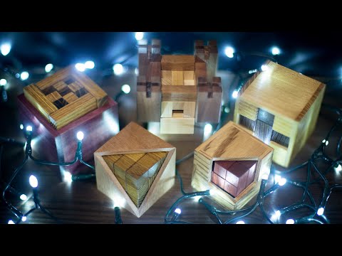 Christmas is coming. New Pelikan puzzles release.