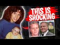 Pursuit of Vanished Identity: The Case of Steve Carter