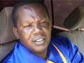 Apostle Dr Daniel Nzoka NAJUA YESU ANAWEZA Skiza 8082060