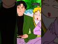 Darien Cómetelo Todo Sailor Moon S