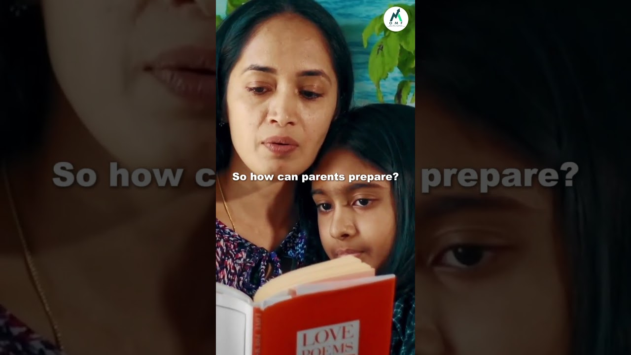 How can You Afford Your Child’s Education in Today’s Inflation?