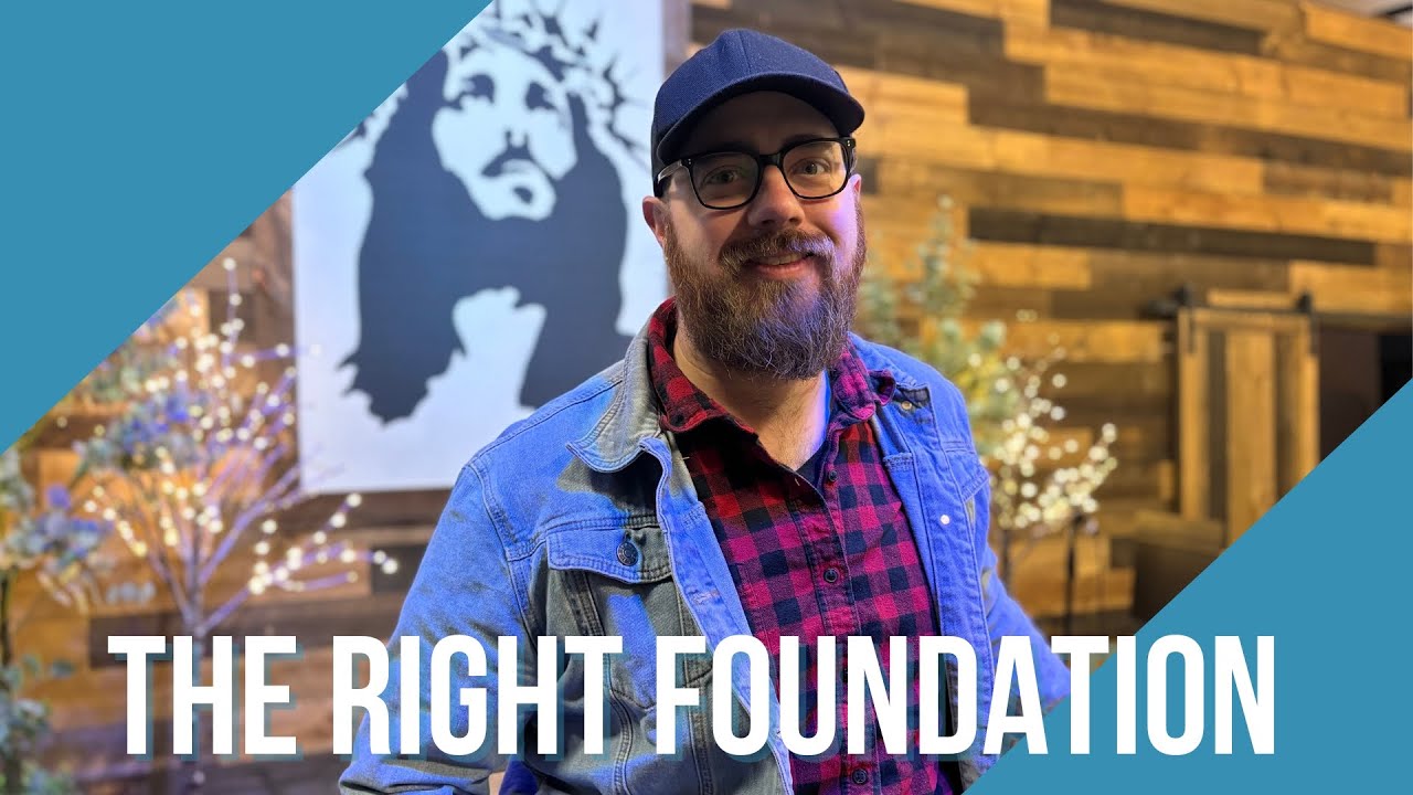 Church in Corinth | Part Three | Pastor Joel