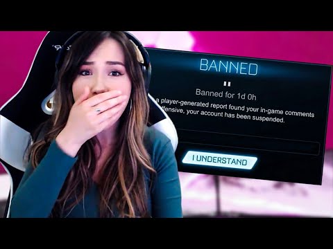 Twitch PERFECT TIMING Moments #1 (When the Timing is Ideal)