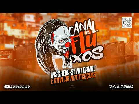 AGRESSIVO DERRUBA PAREDAO - MC PEDRINHO  , MC LIVINHO (( DJ DIMMY ))