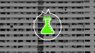 Michael Calfan - On You (TCTS Remix)