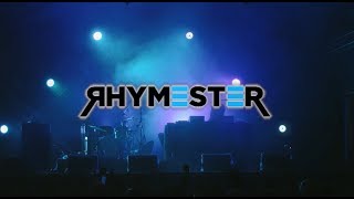 RHYMESTER - ベストバウト ２ RHYMESTER Featuring Works 2006-2018　初回盤特典映像ダイジェスト