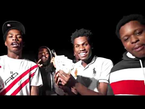 Ro Chapo feat. JayMoney - "SAVAGES" Shot by YannaMarie //JerrickHD