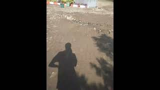 Download lagu Tanah retak dan longsor mp3