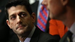 Paul Ryan addresses mental health issues