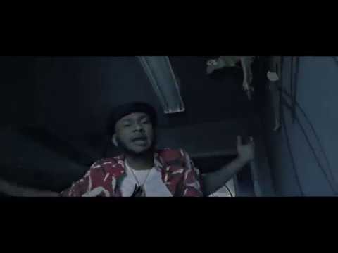 DEB BOOM - COME TAKE IT | OFFICIAL MUSIC VIDEO | SHOT BY AFATZ PROD