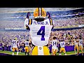 Harold Perkins Jr 2023 Season Highlights LSU Tigers