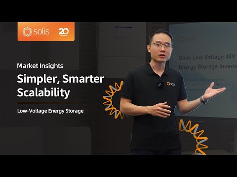 𝐄𝐏.𝟑 𝐒𝐜𝐚𝐥𝐚𝐛𝐢𝐥𝐢𝐭𝐲 𝐄𝐧𝐞𝐫𝐠𝐲 | 𝐆𝐫𝐨𝐰𝐬 𝐖𝐢𝐭𝐡 𝐘𝐨𝐮