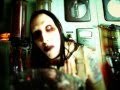 Marilyn Manson - Use Your Fist And Not Your ...
