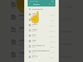 Kirim File Dokumen Besar