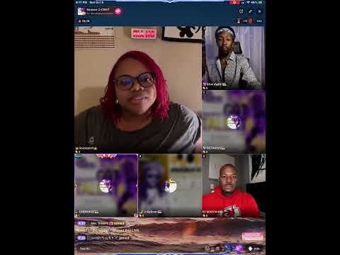 CliqueBait’s Got Talent