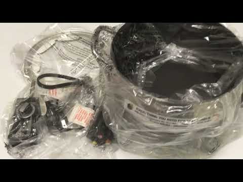 download lagu mp3 mp4 Cuisinart Fondue Pot Replacement Cord, download lagu Cuisinart Fondue Pot Replacement Cord gratis, unduh video klip Cuisinart Fondue Pot Replacement Cord