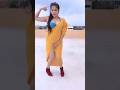 Beautiful Hot Sexy Girl Dance Full Nangi Larki