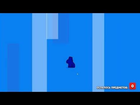 Я В ШОКЕ! Открытие сундуков бравл старс/Открытие боксов brawl stars/ВЫБИЛА НОВЫХ БРАВЛЕРОВ.