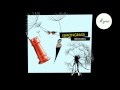 Lemongrass - Liaison