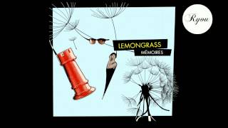Lemongrass - Liaison