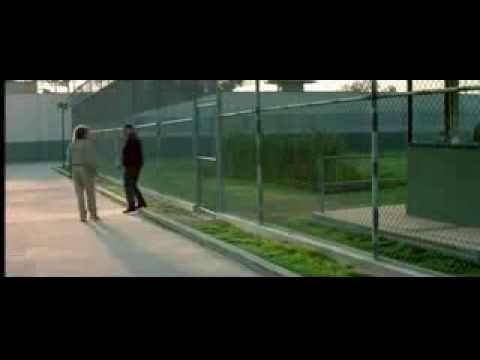 Monologo finale dal film BLOW (George Jung riflette sulla sua vita)