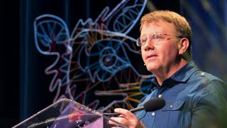 John Warner - Intellectual Ecology, Green Chemistry | Bioneers