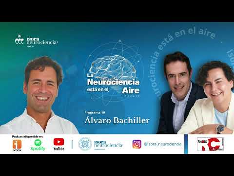 Álvaro Bachiller