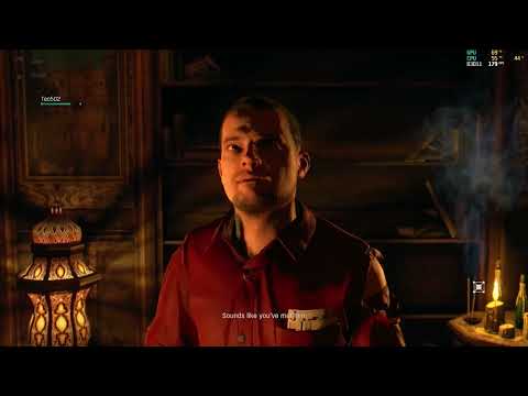 Dying Light EP.22 Странна музика и краят на страничните клестове. АРК ,ще е всяка събота за сега.