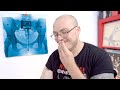 Lorde Virgin ALBUM REVIEW