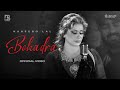 Bekadra Naseebo Lal Jatinder Dhurkot Rai Beats JCee Dhanoa New Punjabi Song 2025 Nimma V