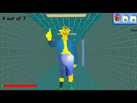 Denied's Basics | {WRONG ANSWERS ONLY} | Pre-Release 2