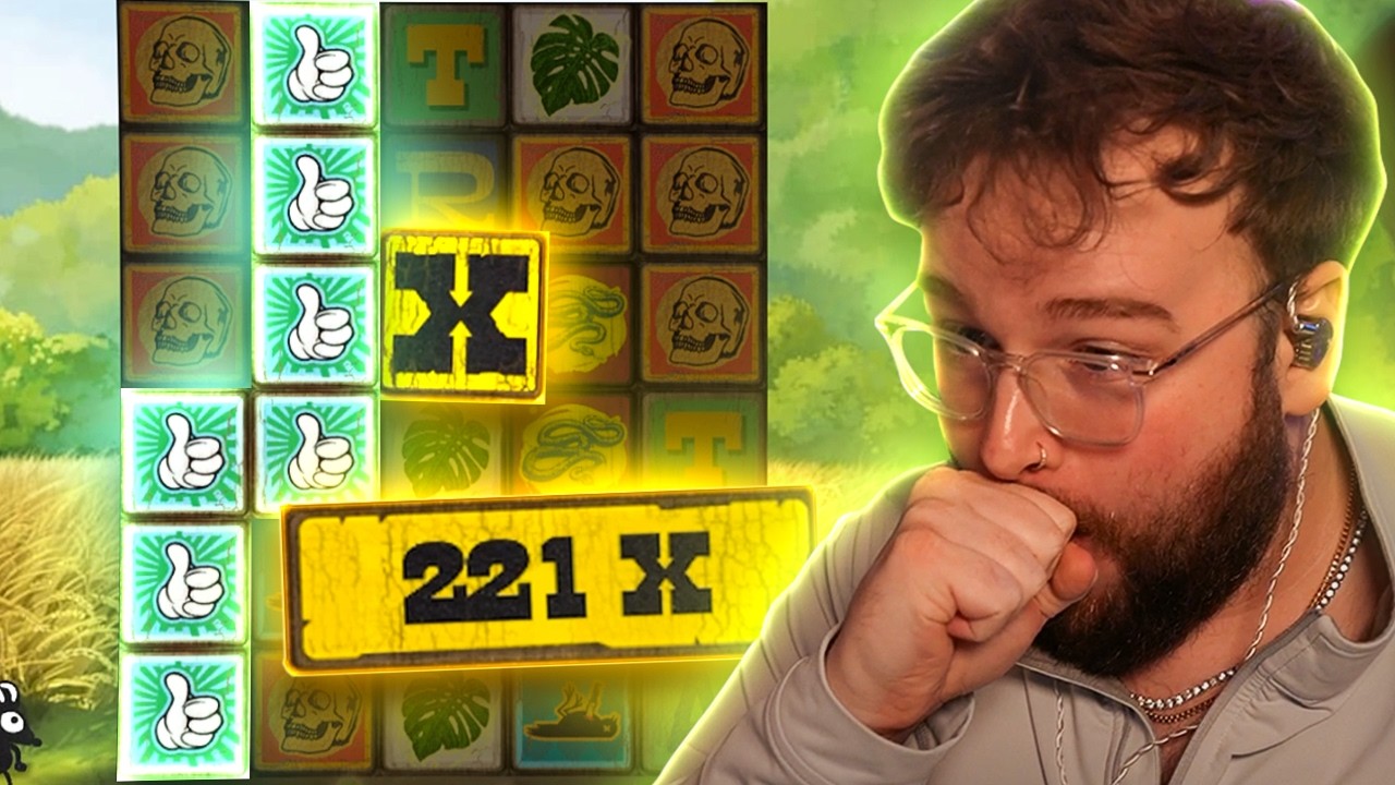 I Bought a $100,000 Bonus...