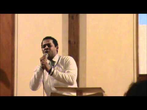 Rodrigo Mozart - JESUS VIRÁ  ORLEANS (FRANCE)