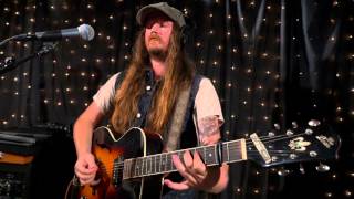 Banditos - Waitin' (Live on KEXP)