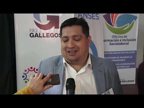 Portada video