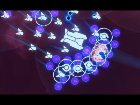 Nova Drift - Endless + WM 8