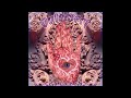 Outersect - Dil La Liya