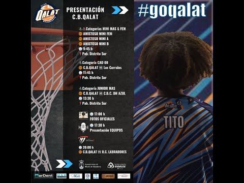 PRESENTACION 2023 2024