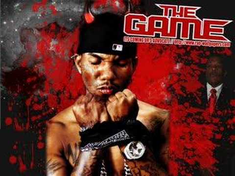Jay Sean Ft The Game - Ride It [Rem!x]