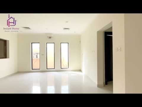 صورة مصغرة لفيديو العقار