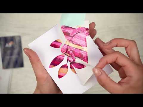 ✨✨EASIEST TECHNIQUE FOR UNBELIEVABLE RESULTS ✨✨ (1294)