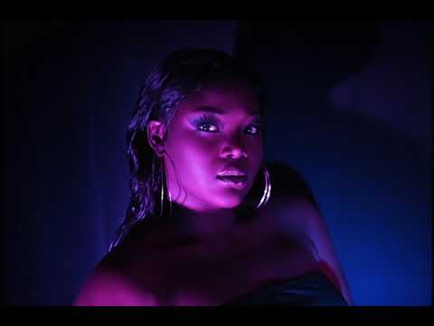 Nim’s - 40% (Aya Nakamura cover Kompa)