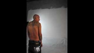 C - Kan Ft Agva - Traicioneros , Envidiosos , 2 caras