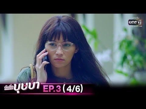 Japan Jav Porn #220545 (TL2UITekJ_g) Thumbnail